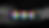 AURA_GL360_DIGITAL_BK_Description.png
