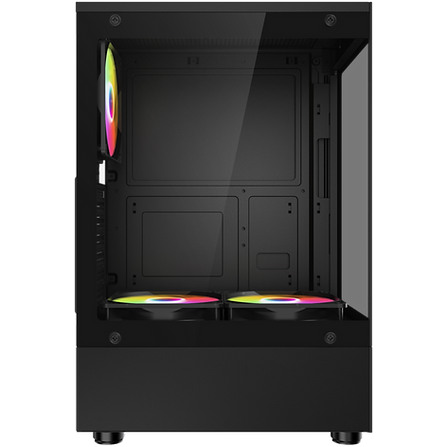 AVALON LITE WIND