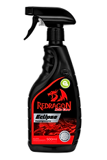REDRAGON ECLIPSE