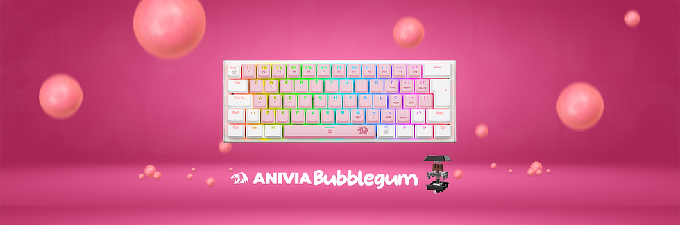 anivia-bubblegum-br.png