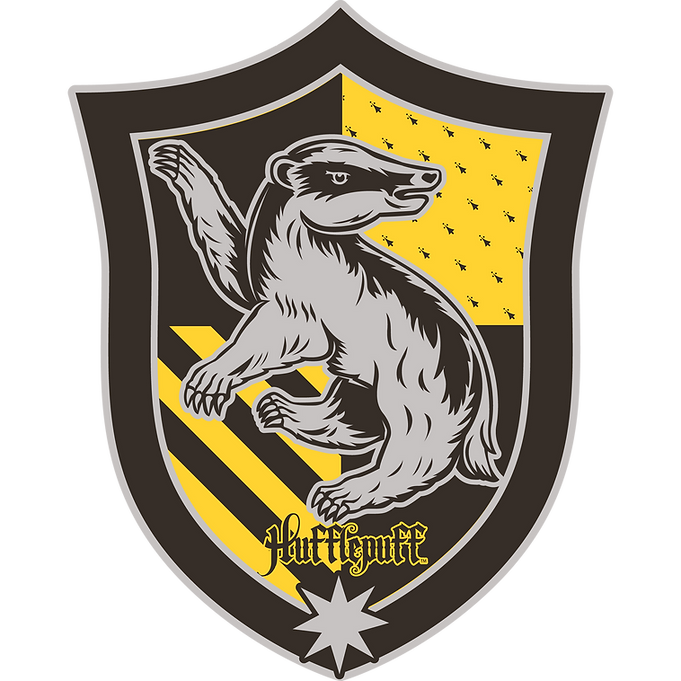 escudo hufflepuff-01.png