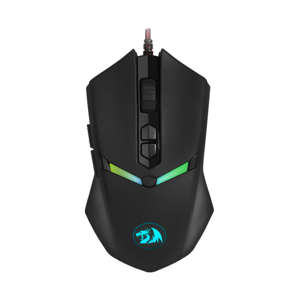 Mouse Redragon Nemeanlion 2 RGB mouse-redragon-nemeanlion-2-rgb