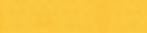 banner-casas-10.jpg