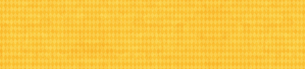 banner-casas-10.jpg