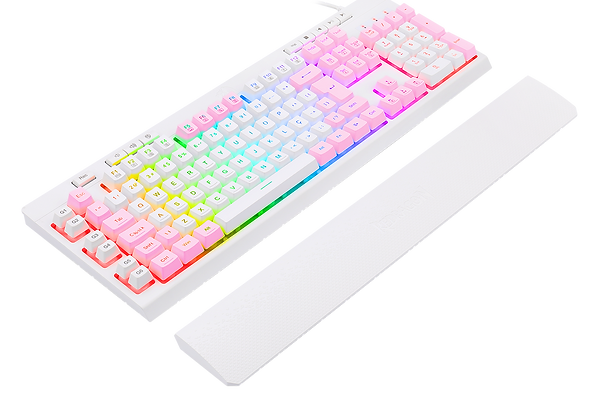 K512WP-RGB  PT (5).png