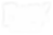 Logo-Baly-2.png
