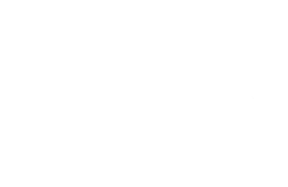 Logo-Baly-2.png