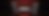 banner-ranch.png