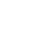 pena.png