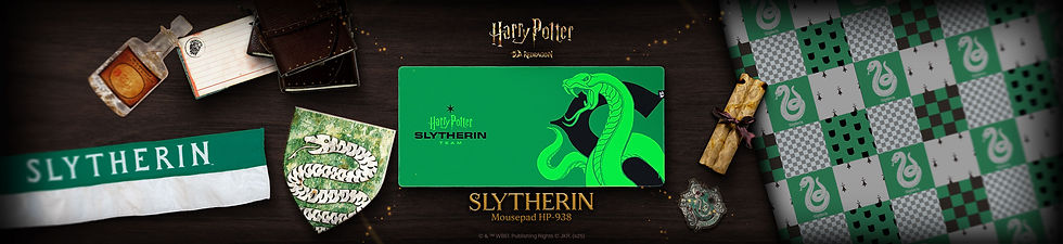 slytherin.jpg