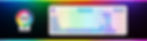 gloria-rgb.jpg