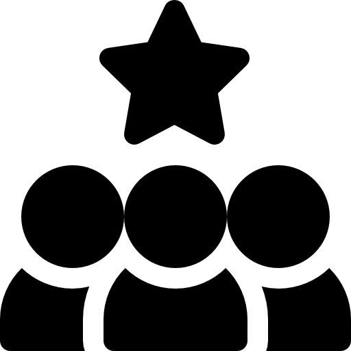 do-utilizador.png