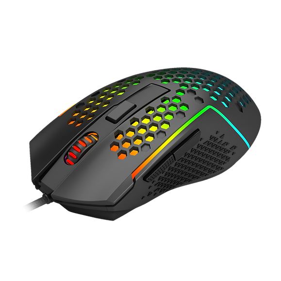 M987-K-2.png