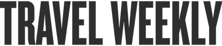 TRAVELWEEKLY_LOGO_700X117-2(1)_edited.png