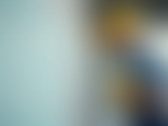 Transform Your Space with Professional Painting Services