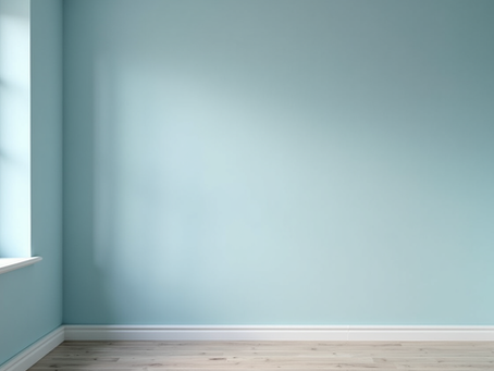 Tampa Home Painting Benefits: Why Fresh Paint Transforms Your Space