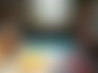 Revitalize Your Home with Expert Interior Painting Services