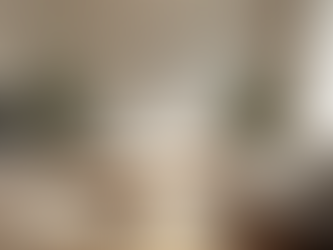 Achieve Seamless Style with Interior and Exterior Painting Services