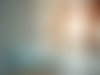 Transform Your Home with Professional Painting