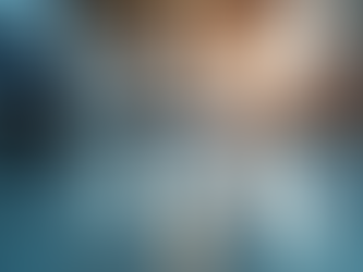 Transform Your Garage Floors: A Guide to Revitalization