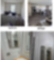 Before_edited_edited.jpg
