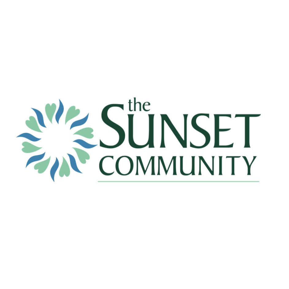 The Sunset Community