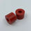 Thumbnail: Chain Rollers