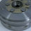 Thumbnail: Lightened Flywheel
