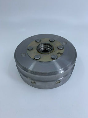 s-l1600.jpg