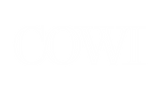 22.png