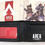 Miniatura: Cartera con diseño de Apex Legends