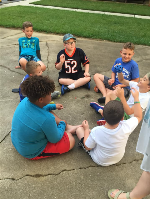 Screen Shot 2022-01-10 at 11.12.34 AM.png