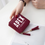 Miniatura: Carteras billeteras de mujer