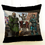 Miniatura: Funda de cojín 45 cm * 45 cm