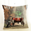 Miniatura: Funda de cojín 45 cm * 45 cm