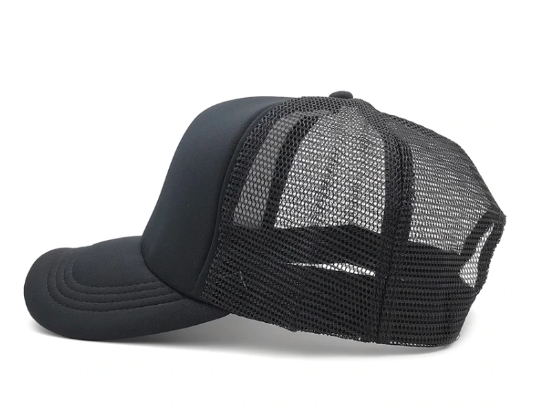 Miniatura: Gorra Apex Legends