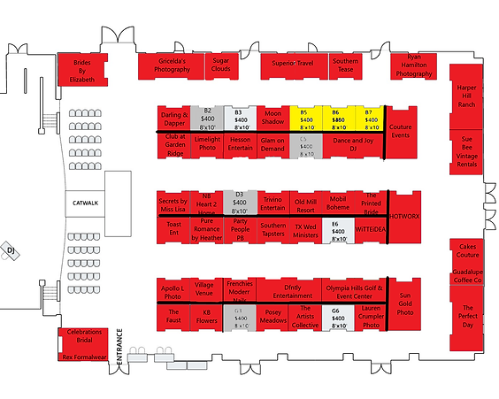 Exhibit Hall 12-29-21.png