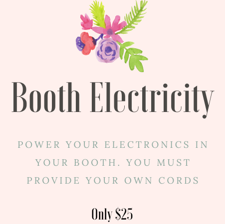 Electricty Add-On 25.png