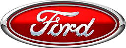 Ford patterson newcastle #8