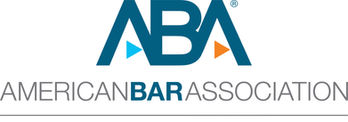 Member, American Bar Association