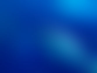 Does a joint account grant legal rights to the money?