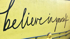 Healthcare and Dogma revisited