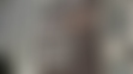 The 2026 Trump Tax Rollback (Part 2)