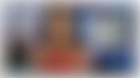 Default Surrogacy laws are a Band-Aid, not a Cure