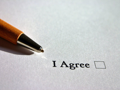 Reverse Mortgage to One Spouse Only