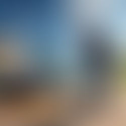 2026 Federal, Texas, and Washington State Estate Taxes