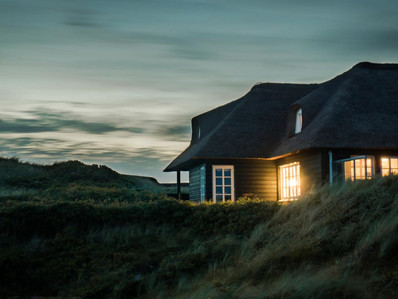 Can adult children force sale of the homestead?