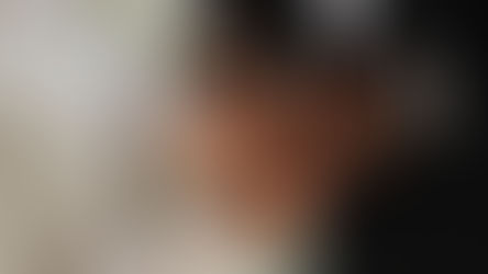 Is a Living Trust a good solution for handling assets in a Second Marriage?