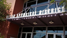 Tax account record is not official ownership record