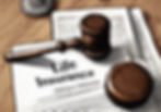Life insurance that designates a minor beneficiary may need to go to court for guardianship
